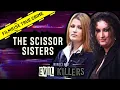 Lagu Sisters Who Kill: Charlotte \u0026 Linda Mulhall  | World’s Most Evil Killers