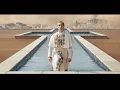 Lotte Kestner - Halo (The Young Pope)