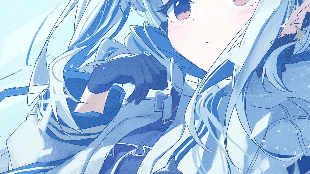 【MemberOnly】のんびり話そう楽しく秘密に【天音かなた/ホロライブ】