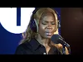 ENNY - Charge It - Radio 1 Piano Sessions