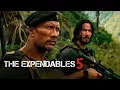 Download Lagu ESTRENO 2025 MEJOR PELICULAS DE ACCION Pelicula |Completa en Espanol Latino HD