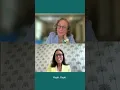 Fireside chat The connection between your Reproductive Endocrinologist and