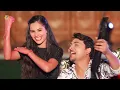 हम शेर हुई रे | #Karan Singh | Ham Ser Hai Re | #AKS MEDIA | New #Bhojpuri Song  2025#Bhumihar