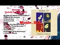 Download Lagu 1995 Terbaik Terbaik Dewa 19 Full Album #fypyoutube #fyp #fypシ゚viral #dewa19 #ahmaddhani #dewa
