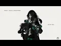 Moby - Mere Anarchy (Nicole Moudaber Remix)