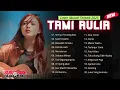 Download Lagu TAMI AULIA COVER AKUSTIK TERBAIK 2025 | SEMUA TENTANG KITA - SAAT TERAKHIR - BAWALAH CINTAKU
