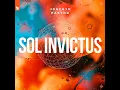 Sol Invictus