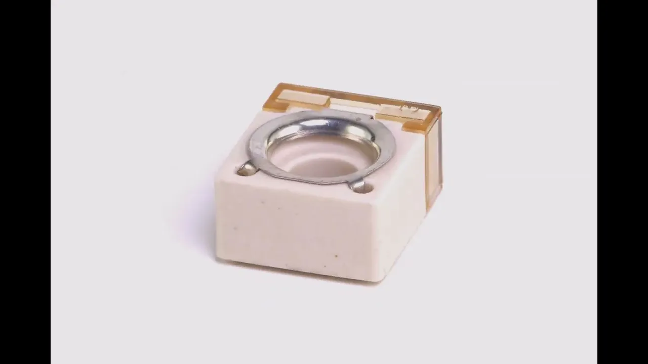 8JS 747 876-041 - product Video 360°