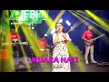 Download Lagu Muara Hati | Vadhila Darkik | Cover #cover #muarahati #dfahamusic 
