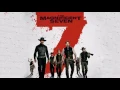 Download Lagu Royal Deluxe - Dangerous (The Magnificent Seven Trailer Music)