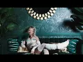 Larissa Lambert & Jay Sean - Ride It (Official Music Video)