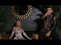 Download Lagu Larissa Lambert \u0026 Jay Sean - Ride It (Official Music Video)