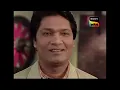 Daya ने Abhijeet के अतीत पर उठाई उंगली | CID | सी.आई.डी | 29 Dec 2023