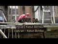 Lagu Lagu Bali,Judul,Kuli Bangunan,Cip,Ketut Bimbo,,Terimakasi Kopral Jono atas klipnya🙏🙏🙏