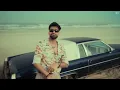 Download Lagu Billa Sonipat Ala: KIDS (Official Video) New Haryanvi Songs 2025 | Latest Haryanvi Songs