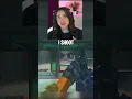 How CASUAL players play WARZONE