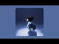 The Marías - Lejos de Ti