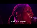 Phil Collins - True Colors [ Tradução ]