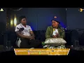 Download Lagu UBHUTI WAMI WABULALA INGANE YAMI WAYIGXOBA NGESONDO EKHANDA LAQHUMA, UBUCHOPHO NGANGIBUBUTHA PHANSI.