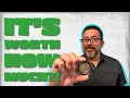 CoinSnap App Review