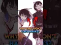 Why Didn t Kanao and Inosuke Unlock Demon Slayer Marks