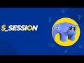 Understanding PHP - SESSION Managing User Data Across Sessions