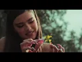Lo Dejo Todo - Mar Lucas & Antonio José