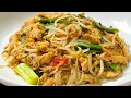 Download Lagu CARA MASAK TAUGE TELUR ENAK DAN SIMPEL || olahan telur tauge 