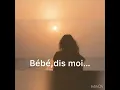 Download Lagu Emma’a_Encré (mix by MRKING)…