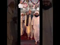 Download Lagu unki mehfil mein naseer #shortfeed #shortsyoutube #shortsviral #nusratfatehalikhan #qwali