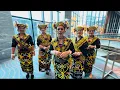 Download Lagu Project Jutanama!!