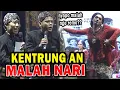 Download Lagu Cak Percil Cs !! Enek Seng Mbledos Tapi Opo??