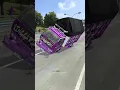 Download Lagu TRUK OLENG HAPPY ENDING...‼️🤙🗿🤣 #shorts #memes #bussid