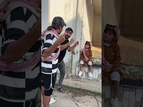 محد كدر يوكع هاوي