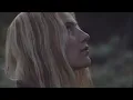 America - Ventura Highway ( Music Video )