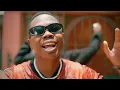 Download Lagu DUSSE WAVY (feat. @FLOWJONES_JR .) - Seng’khathele (Official music video)