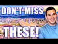 My Top Things To Do Living In Murrieta California Moving To Murrieta California Murrieta CA Home