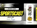 SPORTSCAST Iona Prep vs St Anthony s Boys Lacrosse Presented by Catholic Health