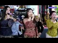 Download Lagu Full album LANGGAM JAWA klasik pilihan yang terbaru bas gler untuk pengantar tidur paling nyampleng 