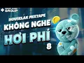 Download Lagu [MIXTAPE DEEP HOUSE] KHÔNG NGHE HƠI PHÍ 8 🎧 NHẠC HOUSE LAK REMIX 2024 🎧 SMART MUSIC GROUP