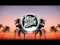 Zedd, Alessia Cara - Stay (Uplink x MAGNÜS Remix)