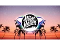 Download Lagu Zedd, Alessia Cara - Stay (Uplink x MAGNÜS Remix)