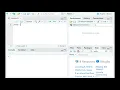 Lab - While Loop