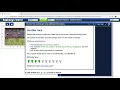 Hurdles Challenge using While Loops 100 Days of Code The Complete Python Pro Bootcamp for 2022