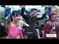 Download Lagu Anie Anjanie - Salahmu Sendiri | Familys Group Live Cover Jl Kodiklat TNI Buaran Serpong Tangsel