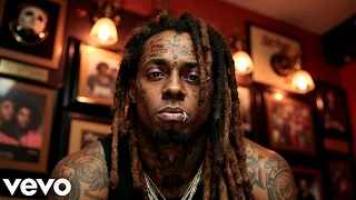 lil wayne ft teddy swims eminem bad dreams ft wiz khalifa kanye west lil baby 2026