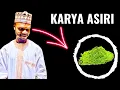 Download Lagu KARYA ASIRI NAN TAKE INSHA ALLAH DA GARIN KUKA