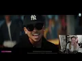 CORDOBEZA REACCIONA A Tiago PZK, Ozuna - Nos Comemos (Video Oficial