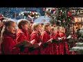 Best Traditional Christmas Choir Songs 2025 🎄 Timeless Christmas Songs of All Time