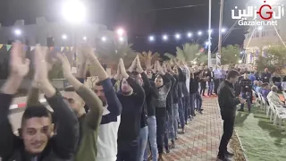 عصام عمر عوني الشوشاري طب الفرح دارنا دندنها